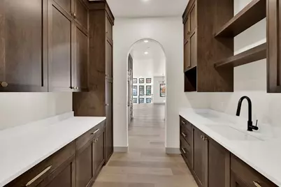 9855 E Clubhouse Rd #1044, Heber City, UT 84032 - Photo 13