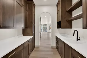 9855 E Clubhouse Rd, Heber City, UT 84032 - Photo 13