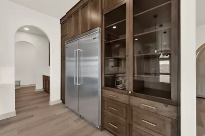 9855 E Clubhouse Rd #1044, Heber City, UT 84032 - Photo 5