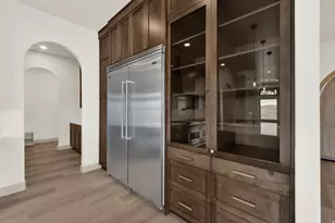 9855 E Clubhouse Rd, Heber City, UT 84032 - Photo 5