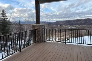 9855 E Clubhouse Rd, Heber City, UT 84032 - Photo 39