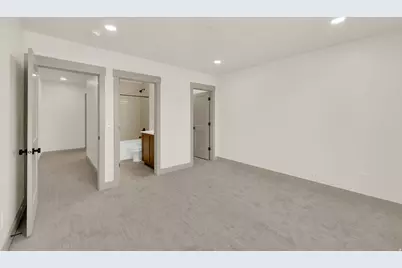 9855 E Clubhouse Rd #1044, Heber City, UT 84032 - Photo 31