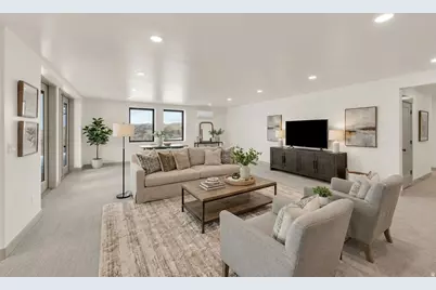 9855 E Clubhouse Rd #1044, Heber City, UT 84032 - Photo 27