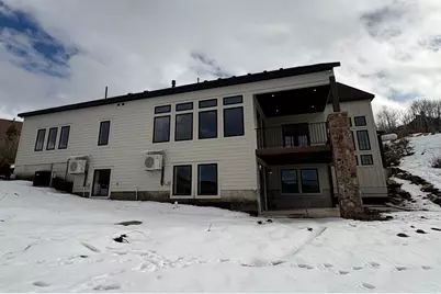 9855 E Clubhouse Rd #1044, Heber City, UT 84032 - Photo 43