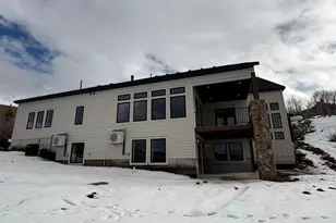 9855 E Clubhouse Rd, Heber City, UT 84032 - Photo 43