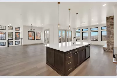 9855 E Clubhouse Rd #1044, Heber City, UT 84032 - Photo 7