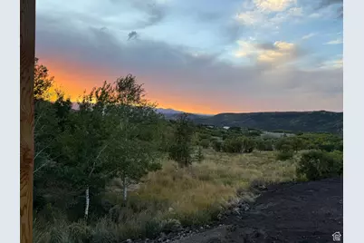 9855 E Clubhouse Rd #1044, Heber City, UT 84032 - Photo 49