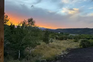 9855 E Clubhouse Rd, Heber City, UT 84032 - Photo 49