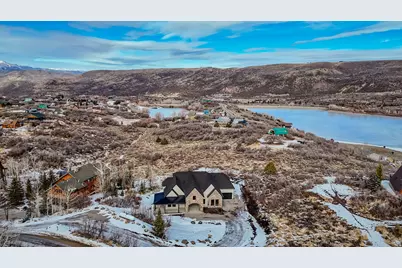 9855 E Clubhouse Rd #1044, Heber City, UT 84032 - Photo 45