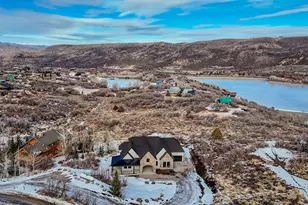 9855 E Clubhouse Rd, Heber City, UT 84032 - Photo 45