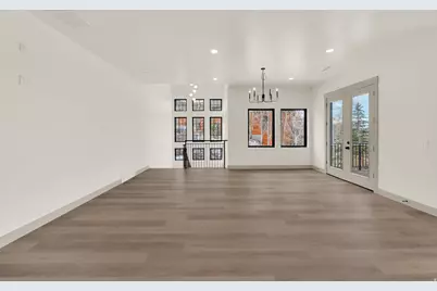 9855 E Clubhouse Rd #1044, Heber City, UT 84032 - Photo 11