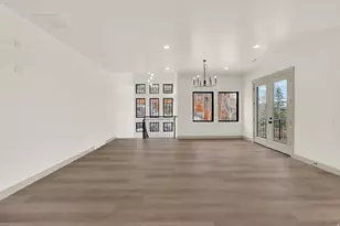 9855 E Clubhouse Rd, Heber City, UT 84032 - Photo 11