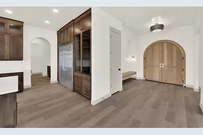 9855 E Clubhouse Rd #1044, Heber City, UT 84032 - Photo 3