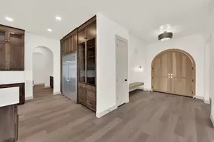 9855 E Clubhouse Rd, Heber City, UT 84032 - Photo 3