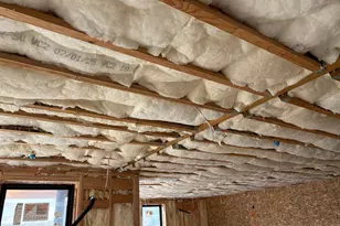 9855 E Clubhouse Rd, Heber City, UT 84032 - Photo 37