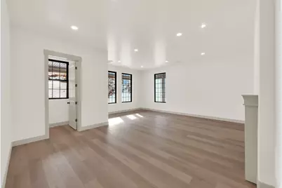 9855 E Clubhouse Rd #1044, Heber City, UT 84032 - Photo 23