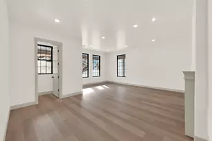 9855 E Clubhouse Rd, Heber City, UT 84032 - Photo 23