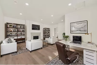 9855 E Clubhouse Rd #1044, Heber City, UT 84032 - Photo 21