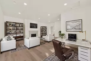 9855 E Clubhouse Rd, Heber City, UT 84032 - Photo 21