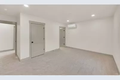 9855 E Clubhouse Rd #1044, Heber City, UT 84032 - Photo 33