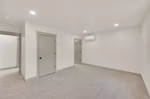 9855 E Clubhouse Rd, Heber City, UT 84032 - Photo 33