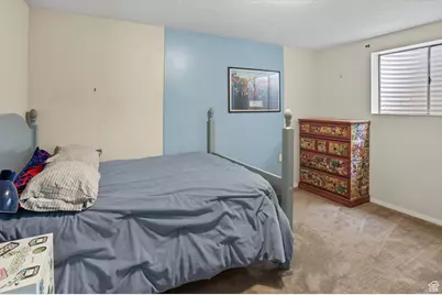 4253 S Taylor Ave E, Ogden, UT 84403 - Photo 19