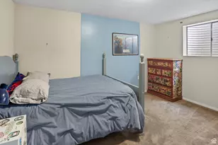 4253 S Taylor Ave E, Ogden, UT 84403 - Photo 19