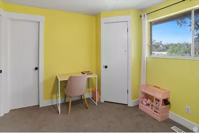 4253 S Taylor Ave E, Ogden, UT 84403 - Photo 15