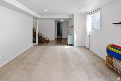 4253 S Taylor Ave E, Ogden, UT 84403 - Photo 21