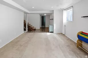 4253 S Taylor Ave E, Ogden, UT 84403 - Photo 21