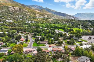 4253 S Taylor Ave E, Ogden, UT 84403 - Photo 31