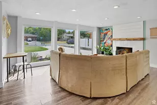 4253 S Taylor Ave E, Ogden, UT 84403 - Photo 5