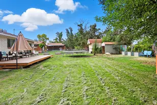 4253 S Taylor Ave E, Ogden, UT 84403 - Photo 27