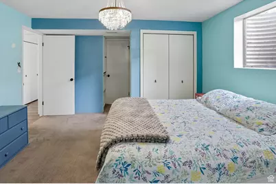 4253 S Taylor Ave E, Ogden, UT 84403 - Photo 17