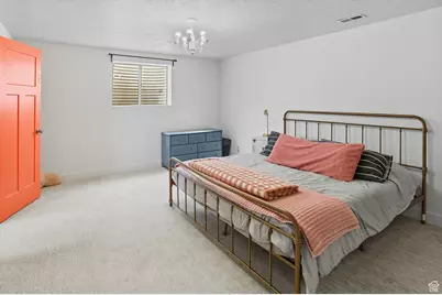 4253 S Taylor Ave E, Ogden, UT 84403 - Photo 25