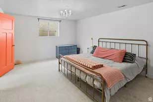 4253 S Taylor Ave E, Ogden, UT 84403 - Photo 25