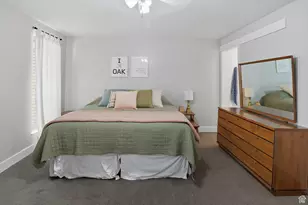 4253 S Taylor Ave E, Ogden, UT 84403 - Photo 11