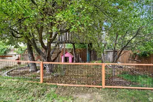 4253 S Taylor Ave E, Ogden, UT 84403 - Photo 29