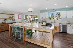 4253 S Taylor Ave E, Ogden, UT 84403 - Photo 9