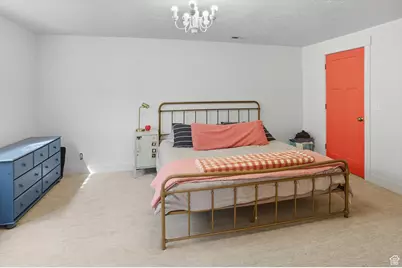 4253 S Taylor Ave E, Ogden, UT 84403 - Photo 23