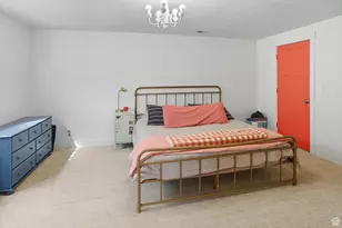 4253 S Taylor Ave E, Ogden, UT 84403 - Photo 23