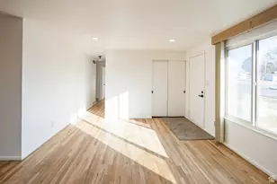 428 W 2650 N, Sunset, UT 84015 - Photo 3