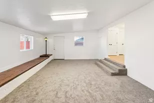 428 W 2650 N, Sunset, UT 84015 - Photo 9