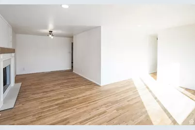 428 W 2650 N, Sunset, UT 84015 - Photo 11