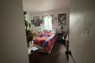 10106 E 2800 S, Jensen, UT 84035 - Photo 33