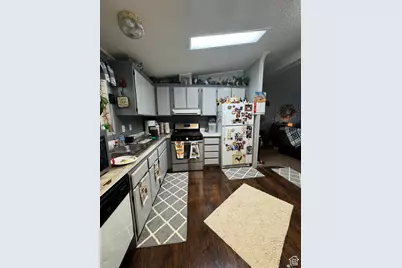 10106 E 2800 S, Jensen, UT 84035 - Photo 19