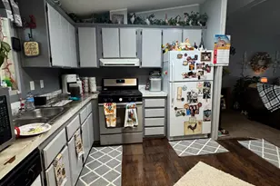 10106 E 2800 S, Jensen, UT 84035 - Photo 19