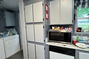 10106 E 2800 S, Jensen, UT 84035 - Photo 21