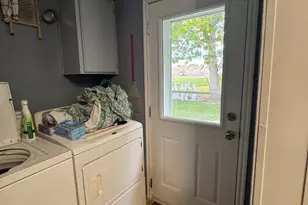 10106 E 2800 S, Jensen, UT 84035 - Photo 23