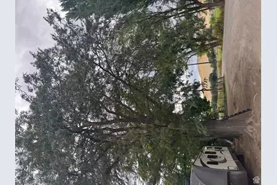 10106 E 2800 S, Jensen, UT 84035 - Photo 9